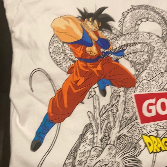 Funimation - Picture 2 of 3